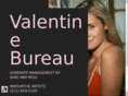 valentinebureau.com