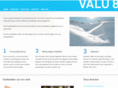 valu8.net