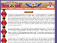 vasavitrust.com