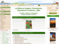 verdadesbiblicas.net