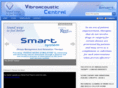 vibroacoustic.com