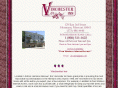 vinchesterinn.com