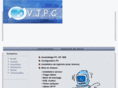 vjpc.fr