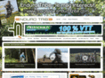 vttenduro.com