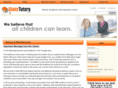waketutors.com
