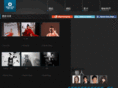 warnermusic.com.hk