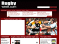 watchliverugbyonline.com