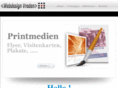 webdesign-vreden.de