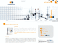 webpicture.ch