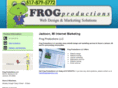 websitesjackson.com