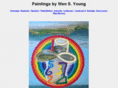 wensyoung.com
