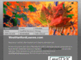 westhartfordleaves.com