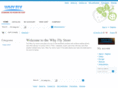 whyfly-store.com