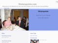 winterspointe.com