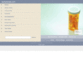wuhantrade.com