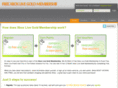 xboxlivegoldmembership.org