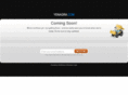 yenagra.com