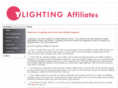 ylightingaffiliates.com