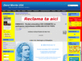ziarulmiorita.com