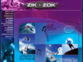 zik-zok.net