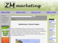 zmmarketing.com