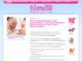 zottezoo.nl