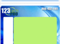 123techpro.com