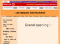 168beijing.com