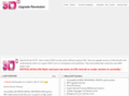 3dicard.com