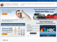 407whiplash.com