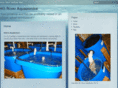 4thriveraquaponics.com