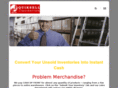 4uliquidators.com