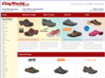 aboutclogs.com