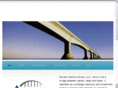 accessventuregroup.com
