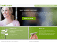 accountacquisition.com