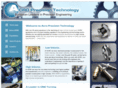acro-eng.co.uk