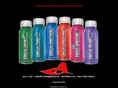 adrenalinenutrition.com