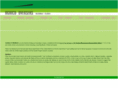agricooverseas.com