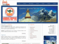 ajambary.com