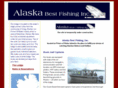 alaskabestfishing.com