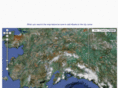 alaskamapsite.com