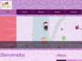 almaregalos.com