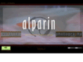 alparin.com