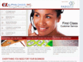 alphaoasis.com