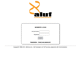 alufcom.com