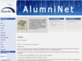alumni-net.org