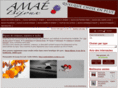 amaebijoux.com