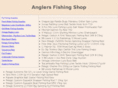 anglersfishingshop.com