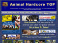 animalhardcoretgp.com
