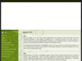 animatedweb.it